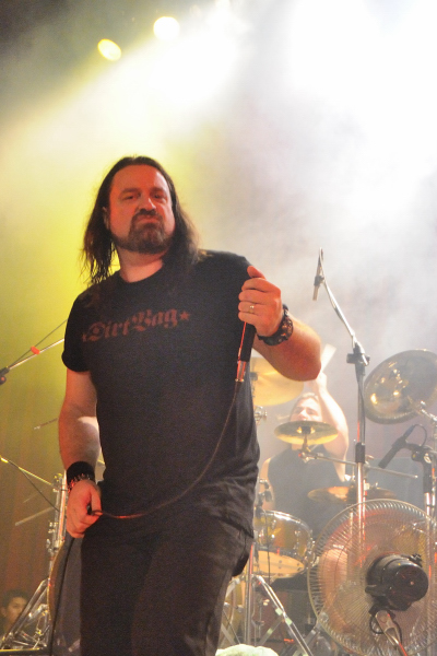 Symphony X in TW138.JPG