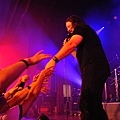 Symphony X in TW140.JPG