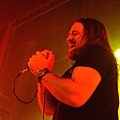 Symphony X in TW157.JPG