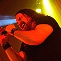 Symphony X in TW160.JPG