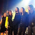 Symphony X in TW185.JPG