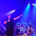 Symphony X in TW200.JPG