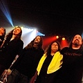 Symphony X in TW224.JPG