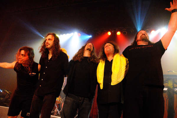 Symphony X in TW227.JPG