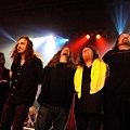 Symphony X in TW227.JPG