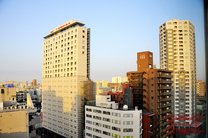 2009関東行一日目140.jpg