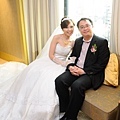 聖賢＆盈攸結婚之囍031.JPG