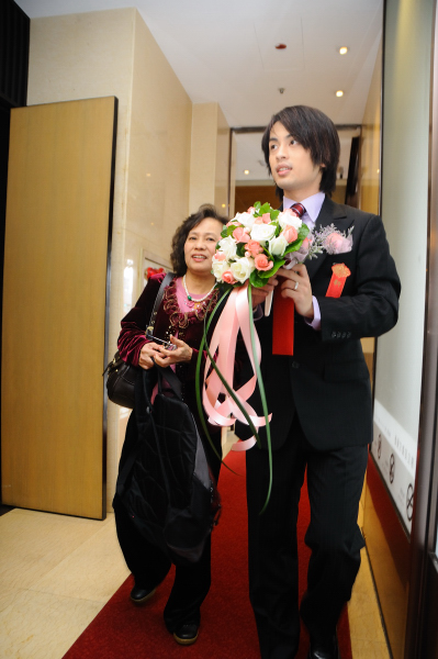 聖賢＆盈攸結婚之囍061.JPG