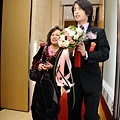 聖賢＆盈攸結婚之囍061.JPG