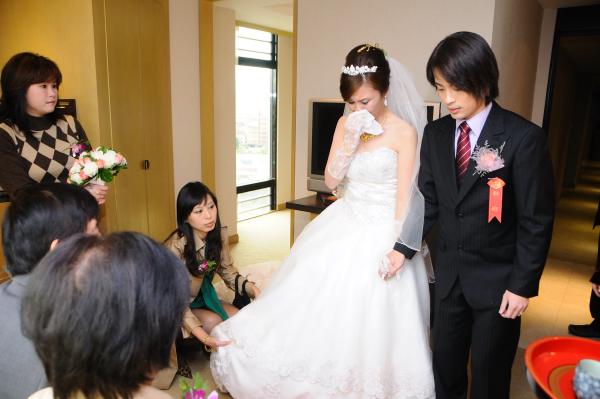 聖賢＆盈攸結婚之囍099.JPG