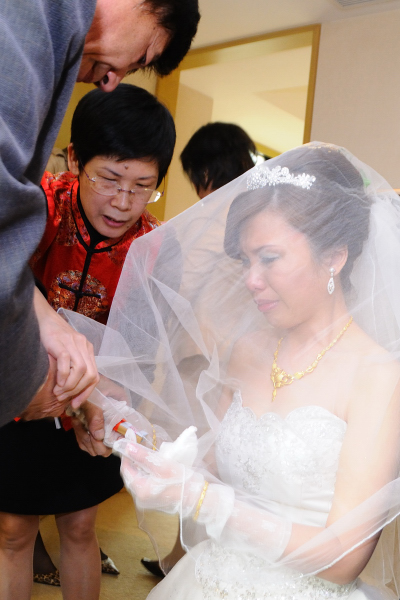 聖賢＆盈攸結婚之囍117.JPG