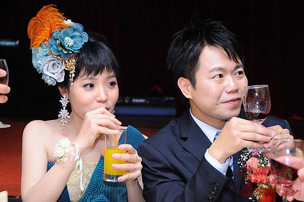 文斌＆怡君文定之囍660.jpg