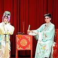 京聲玉振《玉簪記‧琴挑》268.jpg