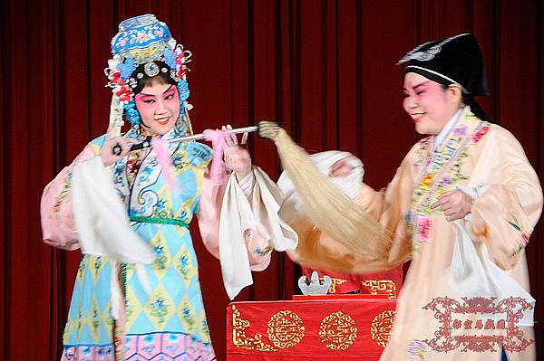 京聲玉振《玉簪記‧偷詩》174.jpg