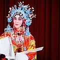 京聲玉振《紅鬃烈馬‧大登殿》147.JPG