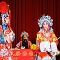 京聲玉振《紅鬃烈馬‧大登殿》283.JPG