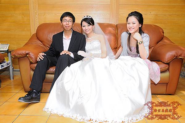 千岱＆惠中結婚之囍0152.jpg