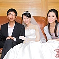 千岱＆惠中結婚之囍0153.jpg