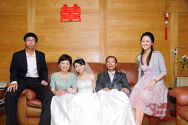 千岱＆惠中結婚之囍0154.jpg