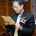 千岱＆惠中結婚之囍0239.jpg