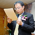 千岱＆惠中結婚之囍0246.jpg