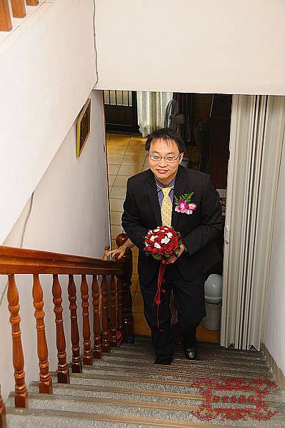 千岱＆惠中結婚之囍0256.jpg