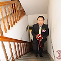 千岱＆惠中結婚之囍0258.jpg