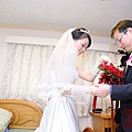 千岱＆惠中結婚之囍0270.jpg