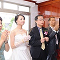 千岱＆惠中結婚之囍0284.jpg