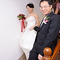 千岱＆惠中結婚之囍0295.jpg