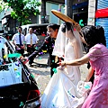 千岱＆惠中結婚之囍0348.jpg