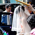 千岱＆惠中結婚之囍0350.jpg