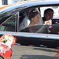 千岱＆惠中結婚之囍0362.jpg