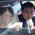 千岱＆惠中結婚之囍0365.jpg