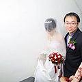 千岱＆惠中結婚之囍0417.jpg