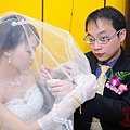 千岱＆惠中結婚之囍0432.jpg