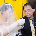 千岱＆惠中結婚之囍0433.jpg