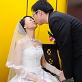 千岱＆惠中結婚之囍0444.jpg