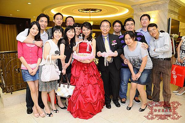千岱＆惠中結婚之囍1165.jpg