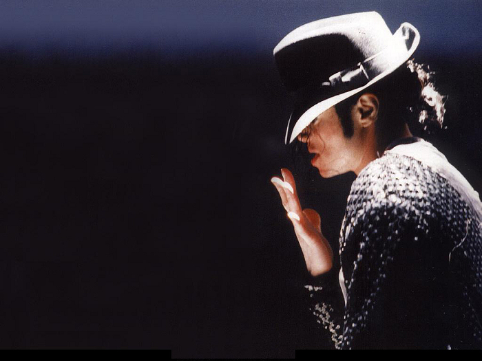 michael-jackson-wallpaper4.jpg