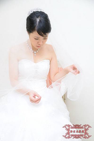 文斌＆怡君結婚之囍075.jpg