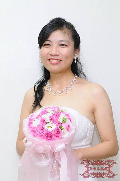 文斌＆怡君結婚之囍121.jpg