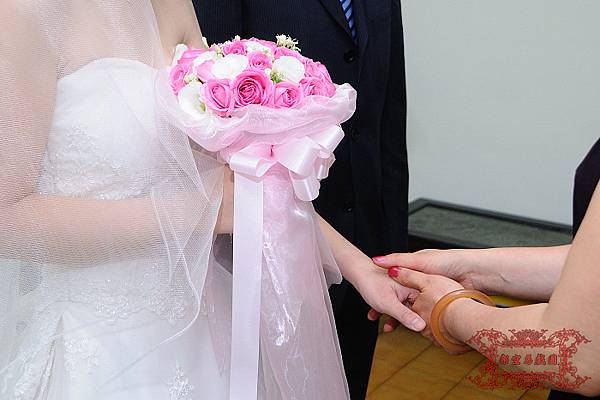 文斌＆怡君結婚之囍239.jpg