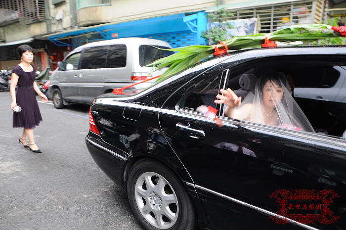 文斌＆怡君結婚之囍284.jpg