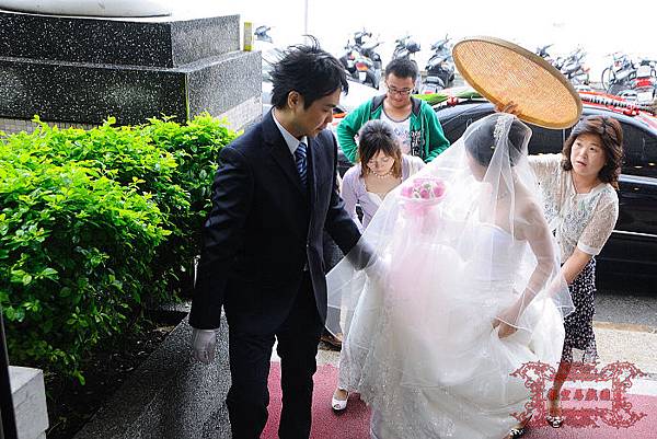 文斌＆怡君結婚之囍306.jpg