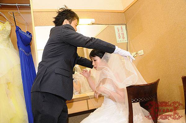 文斌＆怡君結婚之囍317.jpg