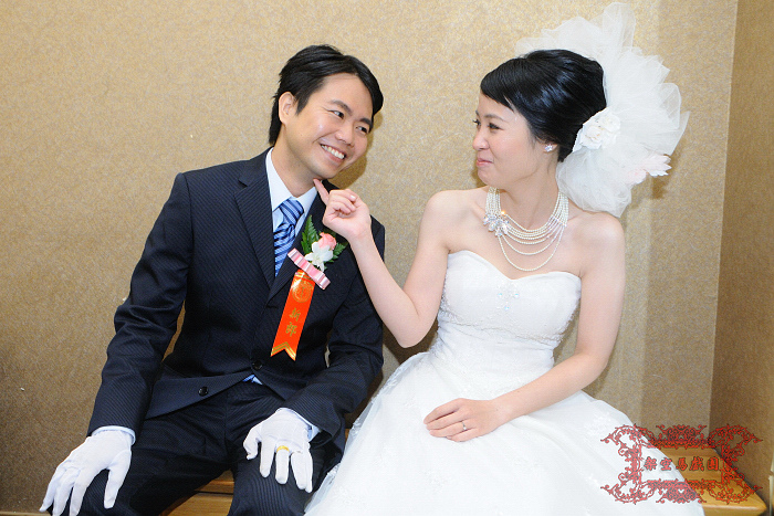 文斌＆怡君結婚之囍423.jpg