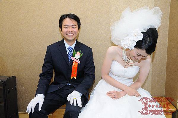 文斌＆怡君結婚之囍424.jpg