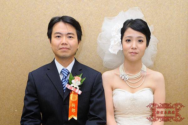 文斌＆怡君結婚之囍428.jpg