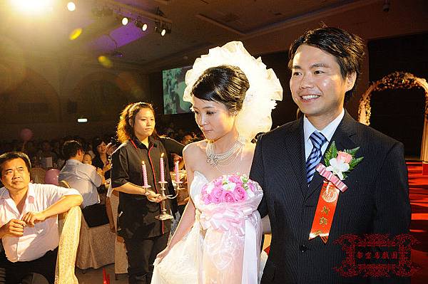 文斌＆怡君結婚之囍482.jpg